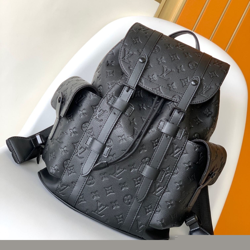 LV Backpacks